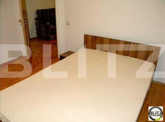 Apartament de vânzare 2 camere Iris - 6294AV | BLITZ Cluj-Napoca | Poza7