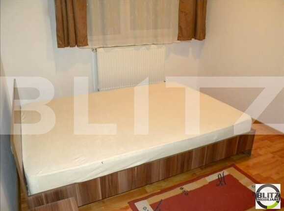 Apartament de vânzare 2 camere Iris - 6294AV | BLITZ Cluj-Napoca | Poza5