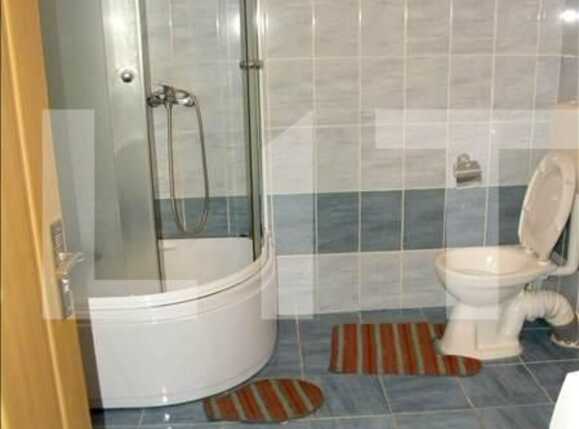 Apartament de vânzare 2 camere Iris - 6294AV | BLITZ Cluj-Napoca | Poza15