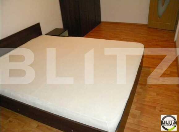 Apartament de vânzare 2 camere Iris - 6294AV | BLITZ Cluj-Napoca | Poza2