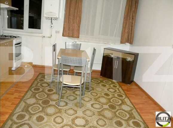 Apartament de vânzare 2 camere Iris - 6294AV | BLITZ Cluj-Napoca | Poza11