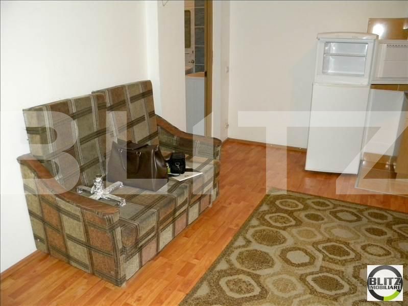 Apartament de vânzare 2 camere Iris - 6294AV | BLITZ Cluj-Napoca | Poza8