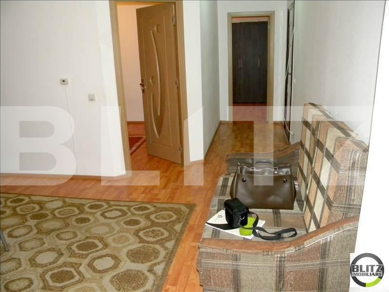 Apartament de vânzare 2 camere Iris - 6294AV | BLITZ Cluj-Napoca | Poza9