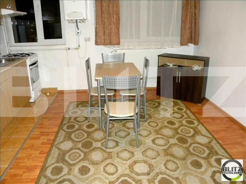 Apartament de vânzare 2 camere Iris - 6294AV | BLITZ Cluj-Napoca | Poza12