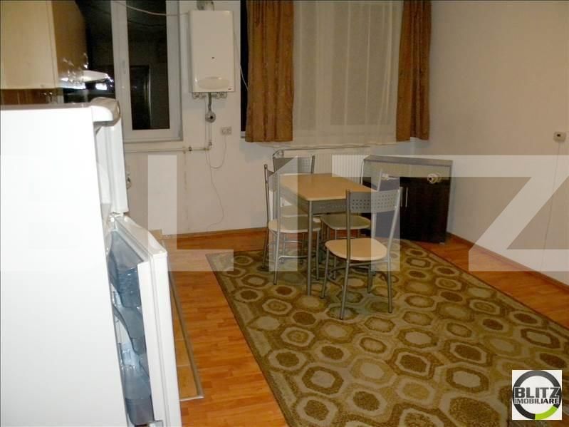 Apartament de vânzare 2 camere Iris - 6294AV | BLITZ Cluj-Napoca | Poza10