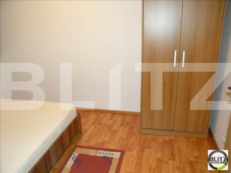 Apartament de vânzare 2 camere Iris - 6294AV | BLITZ Cluj-Napoca | Poza6