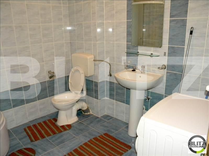 Apartament de vânzare 2 camere Iris - 6294AV | BLITZ Cluj-Napoca | Poza14