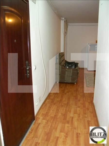 Apartament de vânzare 2 camere Iris - 6294AV | BLITZ Cluj-Napoca | Poza4