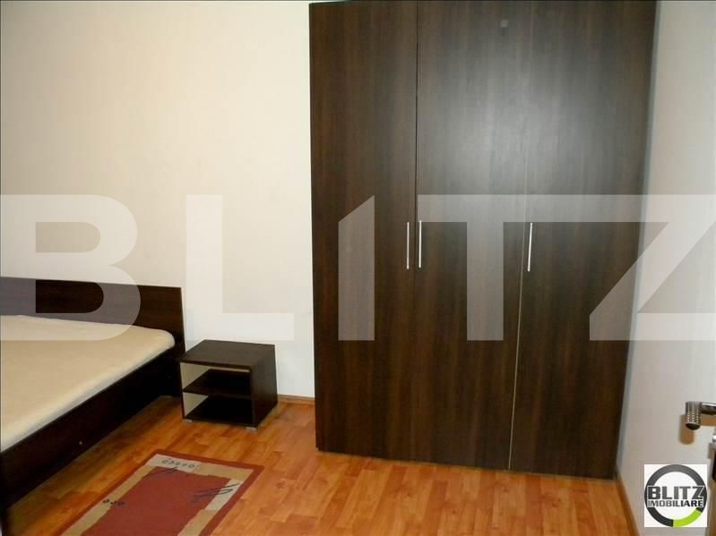 Apartament de vânzare 2 camere Iris - 6294AV | BLITZ Cluj-Napoca | Poza3