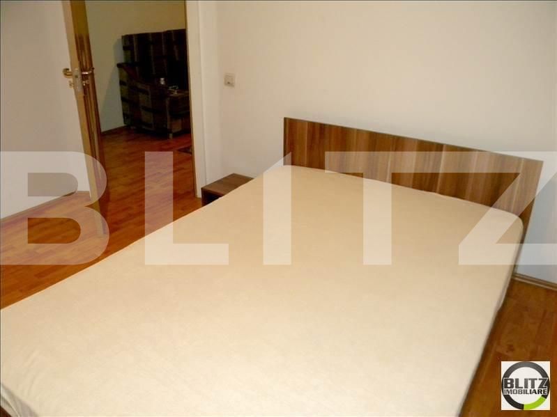 Apartament de vânzare 2 camere Iris - 6294AV | BLITZ Cluj-Napoca | Poza7