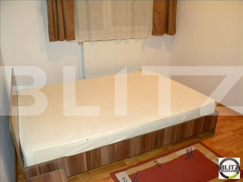 Apartament de vânzare 2 camere Iris - 6294AV | BLITZ Cluj-Napoca | Poza5