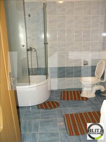 Apartament de vânzare 2 camere Iris - 6294AV | BLITZ Cluj-Napoca | Poza15