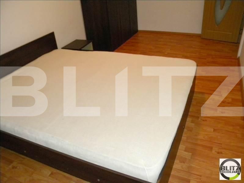 Apartament de vânzare 2 camere Iris - 6294AV | BLITZ Cluj-Napoca | Poza2