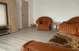 Apartament de 2 camere in spate la ITC Aproape de Afi
