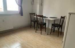 Apartament de 2 camere in spate la ITC Aproape de Afi