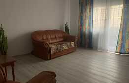 Apartament de 2 camere in spate la ITC Aproape de Afi