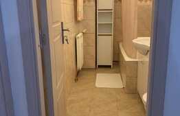 Apartament de 2 camere in spate la ITC Aproape de Afi