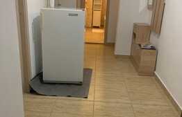Apartament de 2 camere in spate la ITC Aproape de Afi