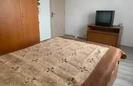 Apartament de 2 camere in spate la ITC Aproape de Afi