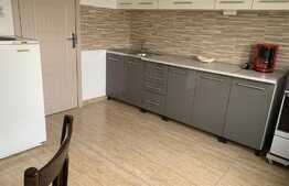 Apartament de 2 camere in spate la ITC Aproape de Afi