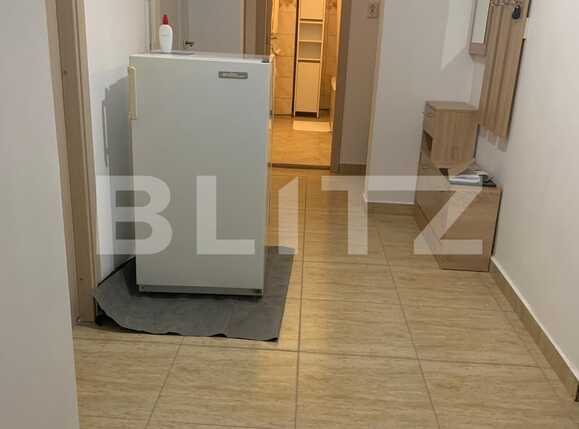 Apartament de închiriat 2 camere Florilor - 62941AI | BLITZ Brașov | Poza7