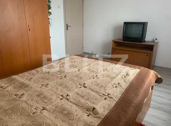 Apartament de închiriat 2 camere Florilor - 62941AI | BLITZ Brașov | Poza5