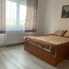 Apartament de închiriat 2 camere Florilor - 62941AI - Poza 1 din 8 | BLITZ Brașov | Poza8