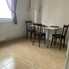 Apartament de închiriat 2 camere Florilor - 62941AI - Poza 1 din 8 | BLITZ Brașov | Poza3
