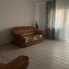 Apartament de închiriat 2 camere Florilor - 62941AI - Poza 1 din 8 | BLITZ Brașov | Poza4