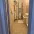 Apartament de închiriat 2 camere Florilor - 62941AI - Poza 1 din 8 | BLITZ Brașov | Poza6