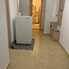Apartament de închiriat 2 camere Florilor - 62941AI - Poza 1 din 8 | BLITZ Brașov | Poza7