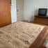 Apartament de închiriat 2 camere Florilor - 62941AI - Poza 1 din 8 | BLITZ Brașov | Poza5