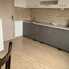 Apartament de închiriat 2 camere Florilor - 62941AI - Poza 1 din 8 | BLITZ Brașov | Poza2