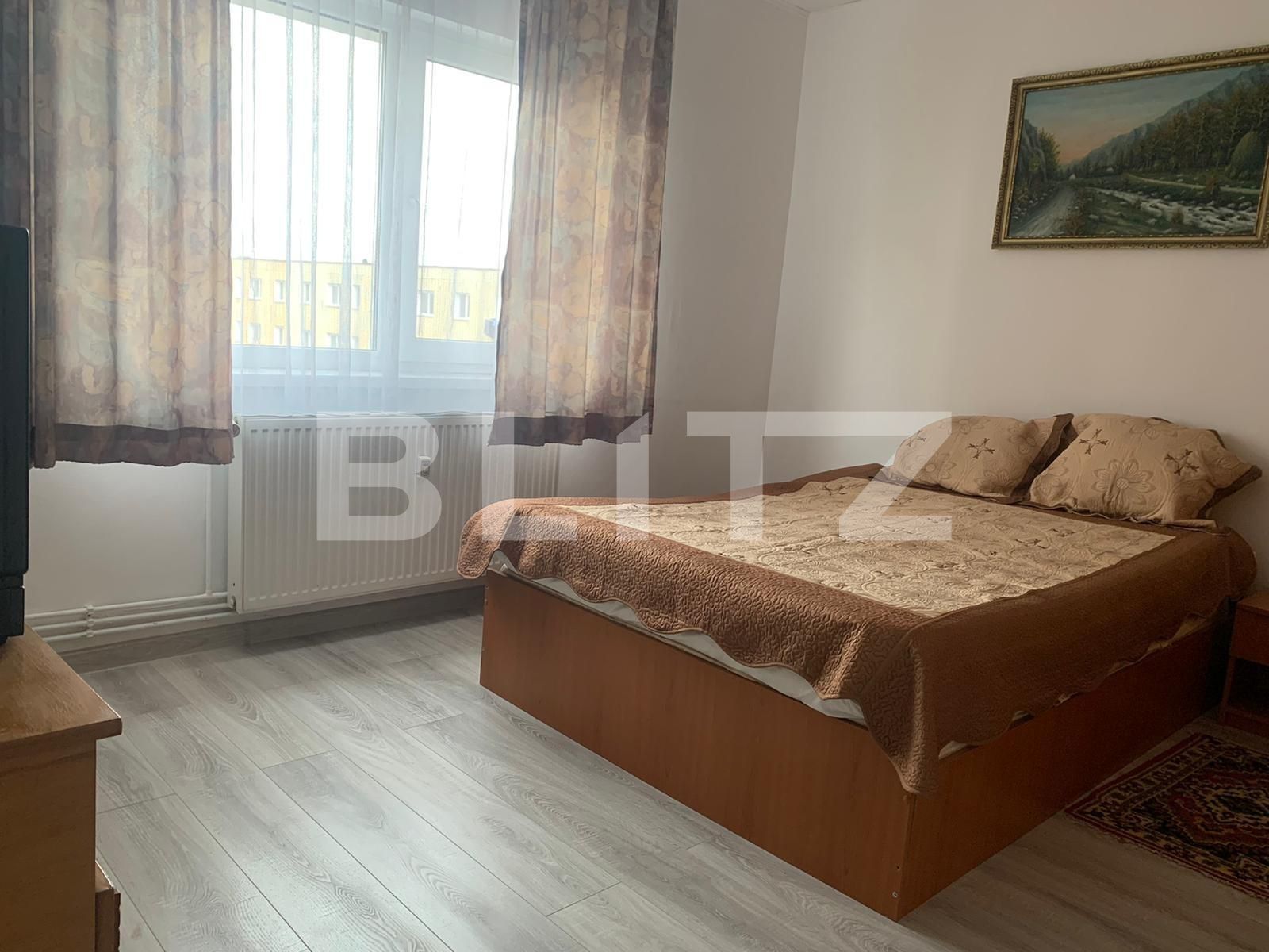 Apartament de închiriat 2 camere Florilor - 62941AI | BLITZ Brașov | Poza8