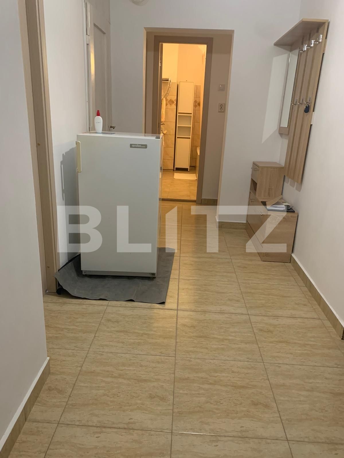 Apartament de închiriat 2 camere Florilor - 62941AI | BLITZ Brașov | Poza7
