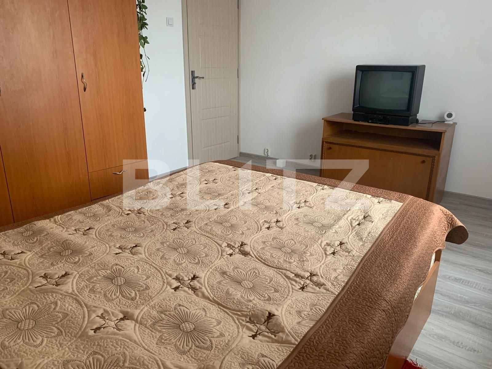 Apartament de închiriat 2 camere Florilor - 62941AI | BLITZ Brașov | Poza5