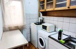 Apartament cu 1 camera, decomandat, 28mp, zona Farmec