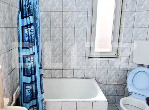 Garsonieră de vânzare Marasti - 62942AV | BLITZ Cluj-Napoca | Poza4