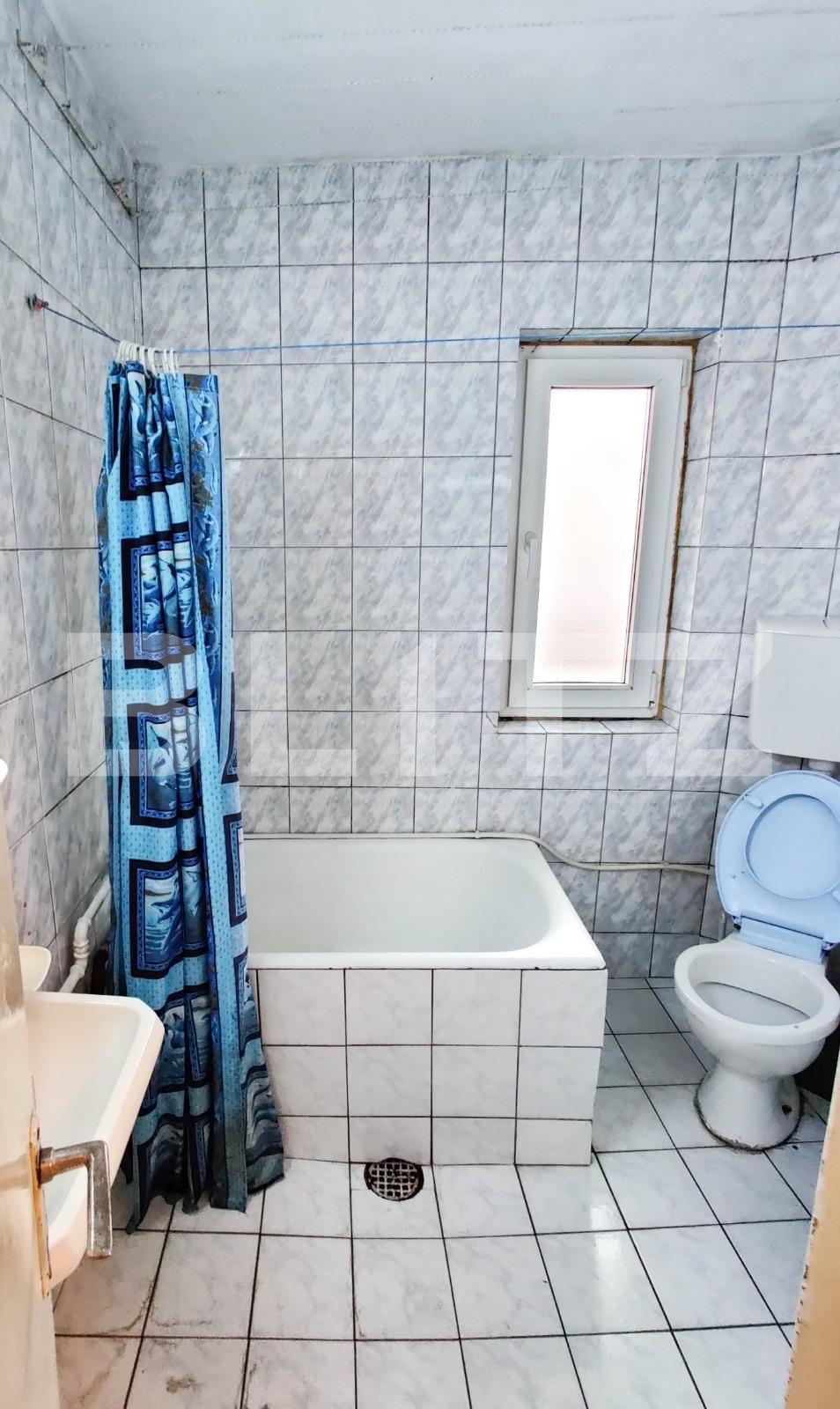 Garsonieră de vânzare Marasti - 62942AV | BLITZ Cluj-Napoca | Poza4