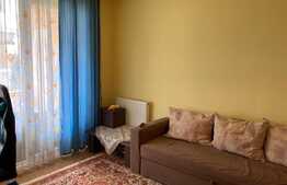 Apartament 2 camere decomandat, etaj intermediar, la cheie !