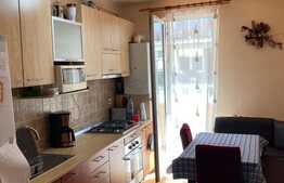 Apartament 2 camere decomandat, etaj intermediar, la cheie !