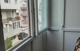 Apartament 2 camere decomandat, etaj intermediar, la cheie !