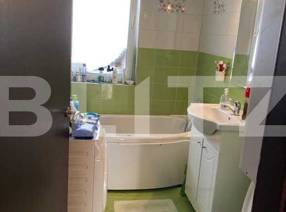 Apartament de vânzare 2 camere Floreşti - 62943AV | BLITZ Cluj-Napoca | Poza9