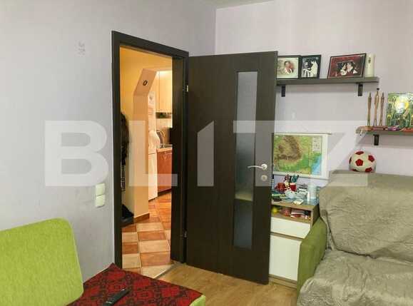 Apartament de vânzare 2 camere Floreşti - 62943AV | BLITZ Cluj-Napoca | Poza2