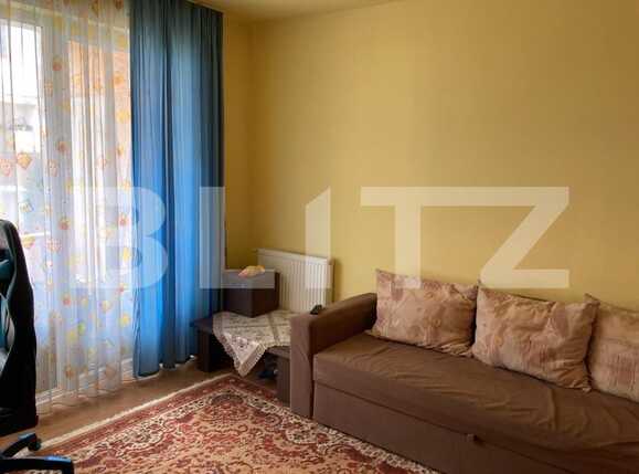 Apartament de vânzare 2 camere Floreşti - 62943AV | BLITZ Cluj-Napoca | Poza3