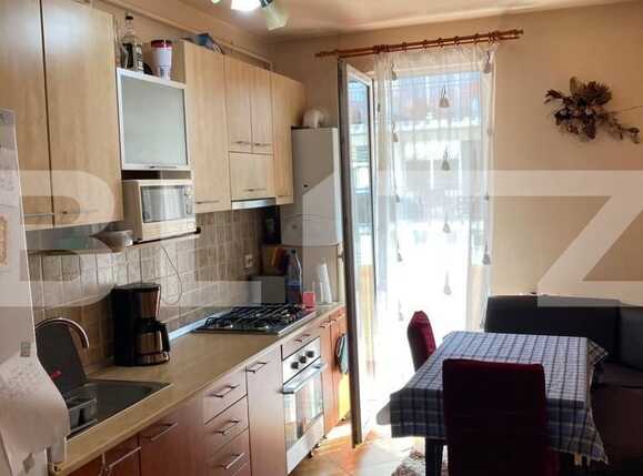 Apartament de vânzare 2 camere Floreşti - 62943AV | BLITZ Cluj-Napoca | Poza6