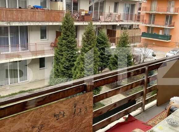 Apartament de vânzare 2 camere Floreşti - 62943AV | BLITZ Cluj-Napoca | Poza8