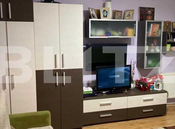 Apartament de vânzare 2 camere Floreşti - 62943AV | BLITZ Cluj-Napoca | Poza4