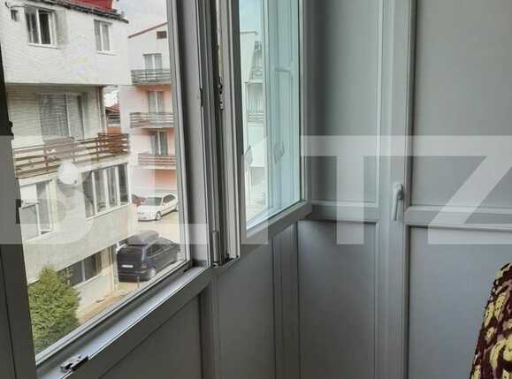 Apartament de vânzare 2 camere Floreşti - 62943AV | BLITZ Cluj-Napoca | Poza7