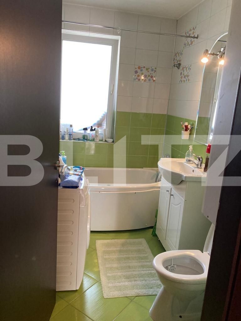 Apartament de vânzare 2 camere Floreşti - 62943AV | BLITZ Cluj-Napoca | Poza9